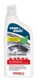 Vepostahl Polier-Wunder