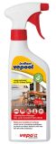 VEPOOL BRILLANT soin des meubles 360° vapo 500 ml