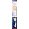 Trisa Sonic Power Ersatzset Pro Interdent soft