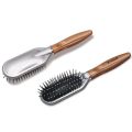 Trisa Natural Care Haarbürste M