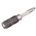 Trisa Professional Haarbürste L Styling