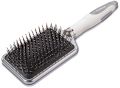 TRISA Professional brosse à cheveux Paddle