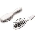 Trisa Basis Brushing Small