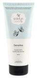 Sidefyn Duschcreme Sensitive, 200 ml