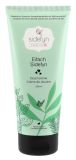 Sidefyn crème douche Eifach sidefyn, 200 ml