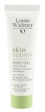 Louis Widmer Skin Appeal Sebo Gel