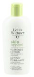 Louis Widmer Skin Appeal Lipo Sol Klärende Lotion