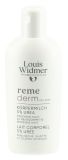 Louis Widmer Remederm Lait Corporel 5 % Urea Parfümfrei