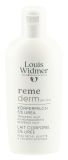 Louis Widmer Remederm Lait Corporel 5 % Urea