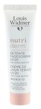 Louis Widmer Nutriderm Getönte Tagescreme UV 20 Bronze 02