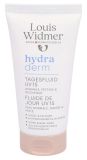 Louis Widmer Hydraderm Tagesfluid UV 15 Parfümfrei