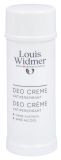 WIDMER Deo Creme Unparf 40 ml
