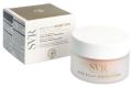 SVR Densitium Rose, 50 ml
