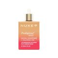 NUXE Prodigieuse Boost Autobronzant-en-Sérum, 30 ml