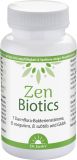Dr. Jacob's Zen Biotics capsules, 90 pièces