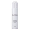 Sundae Whipped Body Shower Foam Coconut Cream, 265 ml