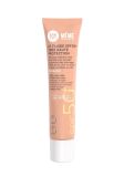 MÊME Fluid LSF50+, 40 ml
