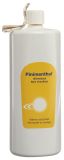 Pinimenthol Wärmebad, 1000 ml