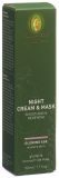 PRIMAVERA Glowing Age Night Cream & Mask, 50 ml