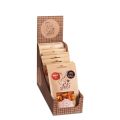STOLI Cashews Paprika Aktion, 10 x 30 g