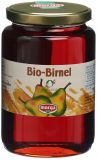 Morga Birnel Birnensaftkonzentrat Bio, 1 kg