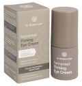 DR. NIEDERMAIER Fermented Firming Eye Cream, 15 ml