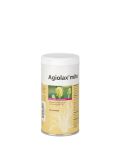 AGIOLAX mite Granulat, 250 g