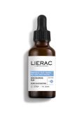 LIERAC Protocole Anit spot le sérum, 30 ml