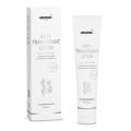 GEHWOL med  Lotion anti-transpirante pour les pieds, 125 ml