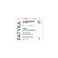 PATYKA Lift Essentiel Festigkeitscreme Trockene Haut Refill, 50 ml