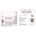 PATYKA Lift Essentiel Festigkeitscreme Normale Mischhaut, 50 ml