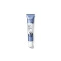 PATYKA Hydra Augengel Erfrischend, 15 ml