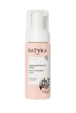 PATYKA Clean Reinigungsmousse Detox, 150 ml