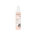 PATYKA Clean Abschminköl klärend, 150 ml