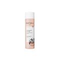 PATYKA Clean Milchlotion beruhigend, 200 ml
