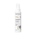 PATYKA Clean Advanced Bemerkens Reinigungsöl, 100 ml