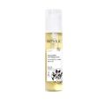 PATYKA Body Huile Anti Vergetures, 100 ml