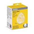 Medela Motion InBra set single