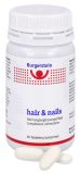 Burgerstein Hair & Nails Tabletten 90 Stück