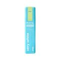 Pop Toothpaste very white distributeur, 60 g