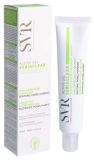 SVR Sebiaclear Active Gel, 40 ml