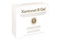 Xantonet B Gel Bromatech, sachets, 24 pièces