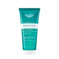 EUCERIN DermoPURE Clinical Gommage, 100 ml