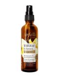Farfalla Spray d'ambiance bio moment pour soi, 75 ml