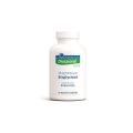 Diasporal Magnesium Bisglycinat Kapseln, 90 Stück