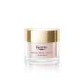 EUCERIN Hyaluron Filler + Elastcity Rosé Jour LSF30, 50 ml