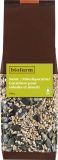 Biofarm Garniture pour salades et muesli, 500 g
