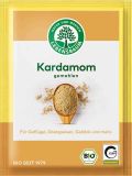 Lebensbaum Bio Kardamom gemahlen, 10 g