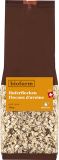 Biofarm Haferflocken grob