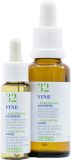 PHYTOMED Ess floral Bach no32 vigne 10 ml